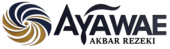 ayawae.co.id